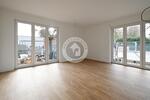 Etagenwohnung Oer-Erkenschwick Erkenschwick - 2 Zimmer, 73 m&sup2;, 840&euro; | Angebot:26455664
