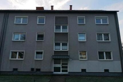 Wohnung Castrop-Rauxel Rauxel - 3 Zimmer, 61 m&sup2;, 105.000&euro; | Angebot:26013743