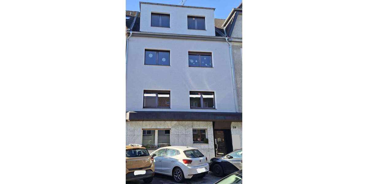 Gewerbeobjekt Essen Rüttenscheid - 3.890&euro; | Angebot:25150429