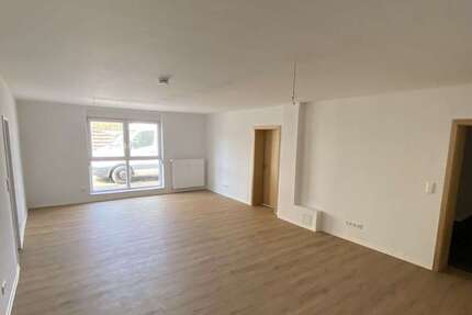 Wohnung Bergkamen - 4 Zimmer, 120 m&sup2;, 1.050&euro; | Angebot:26221893