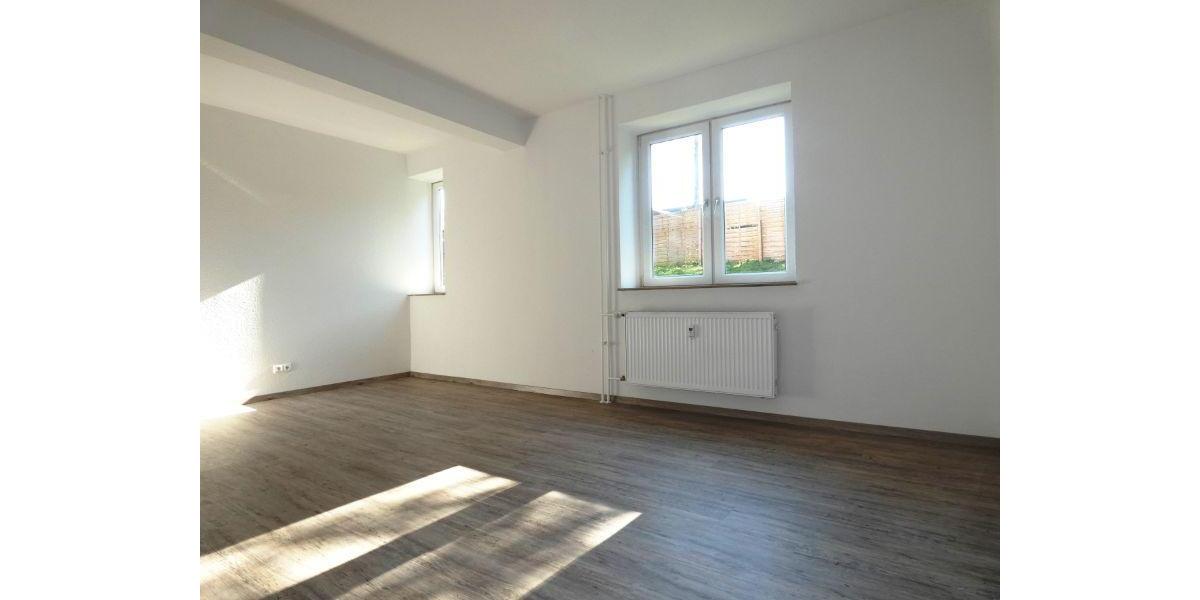 Etagenwohnung Essen Stadtbezirk IV - 2 Zimmer, 54 m&sup2;, 475&euro; | Angebot:25341173