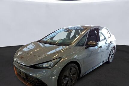 Cupra Born 34.207 km 23.425 &euro; Hagen 58091