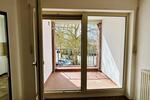 Etagenwohnung Dorsten Altstadt - 2.5 Zimmer, 57 m&sup2;, 428&euro; | Angebot:25904860