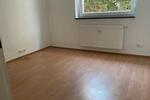 Etagenwohnung Gelsenkirchen Resse - 3 Zimmer, 87 m&sup2;, 750&euro; | Angebot:26662684