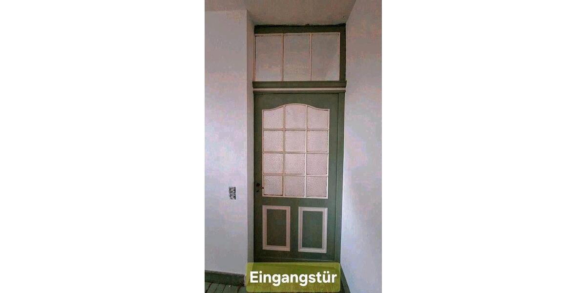 Etagenwohnung Haltern am See - 3 Zimmer, 70 m&sup2;, 349.000&euro; | Angebot:26114658