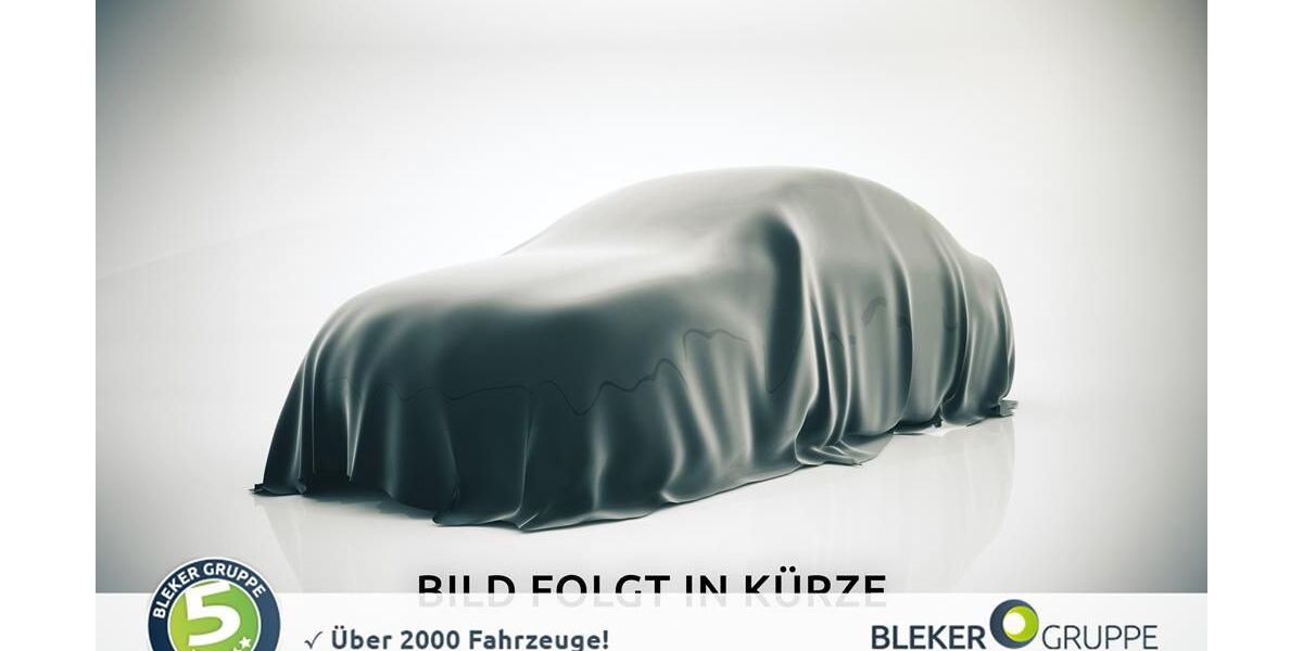 DS Automobiles DS4 25.485 km 23.150 &euro; Dortmund 44263