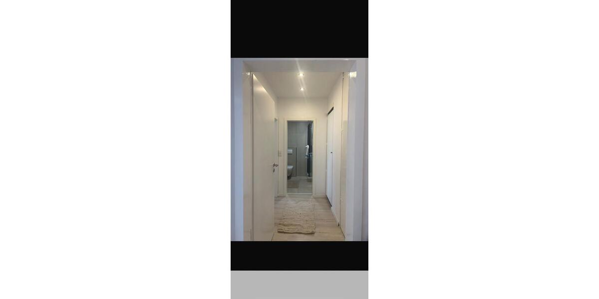 Dachgeschoßwohnung Gladbeck - 3.5 Zimmer, 95 m&sup2;, 185.000&euro; | Angebot:26091021