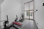Mehrfamilienhaus, Wohnhaus Dortmund Wichlinghofen - 1 Zimmer, 520 m&sup2;, 2.685.000&euro; | Angebot:26276421