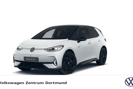 VW ID.3 12.507 km 41.222 &euro; Dortmund 44141