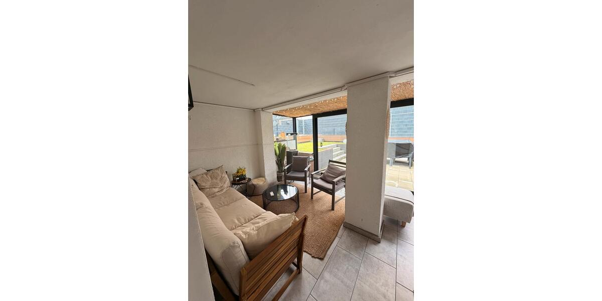 Reihenhaus Essen Stadtbezirk VI - 3 Zimmer, 100 m&sup2;, 380.000&euro; | Angebot:26131798