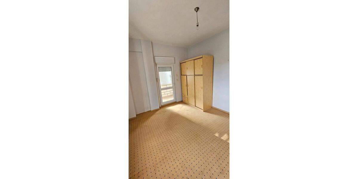 Einfamilienhaus Witten Heven - 139.000&euro; | Angebot:22230375