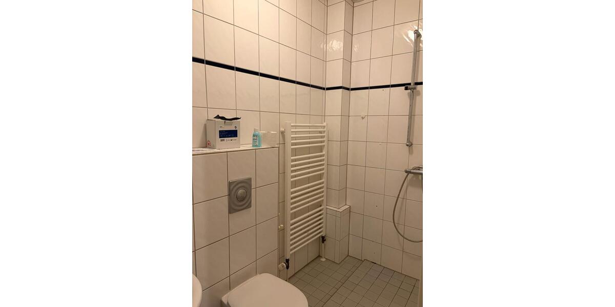 Etagenwohnung Witten Rüdinghausen - 3.5 Zimmer, 84 m&sup2;, 650&euro; | Angebot:26502615