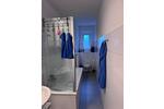 Etagenwohnung Witten Heven - 3 Zimmer, 65 m&sup2;, 870&euro; | Angebot:26082747