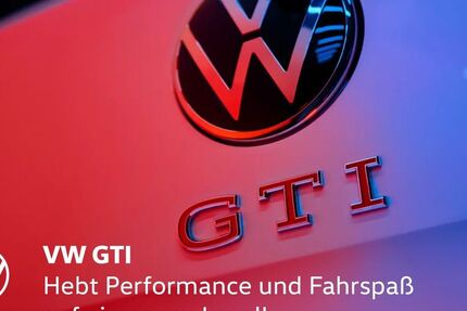 VW Golf 22.439 km 27.415 &euro; Dortmund 44379