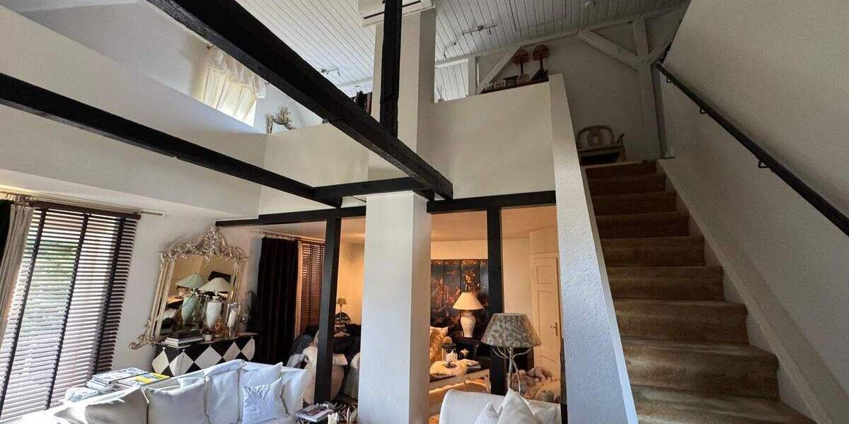 Mehrfamilienhaus, Wohnhaus Unna - 1.200.000&euro; | Angebot:25736611