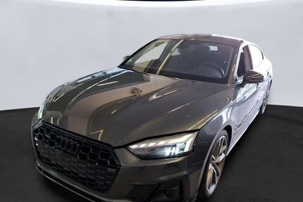 Audi A5 45.798 km 39.715 &euro; Hagen 58091