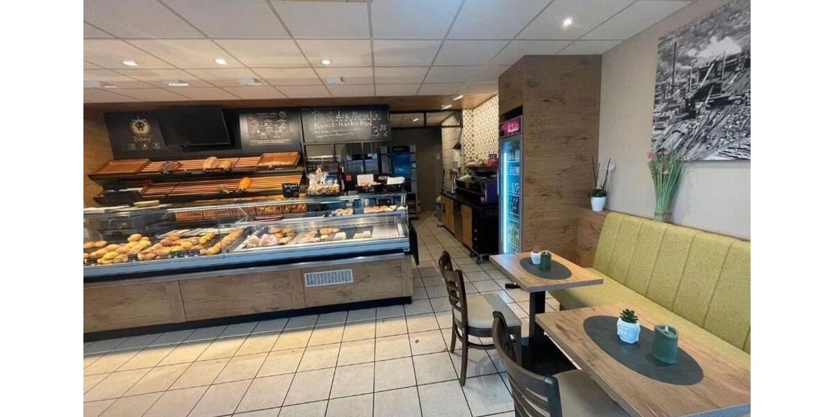 Gewerbeobjekt Datteln - 650&euro; | Angebot:26043043