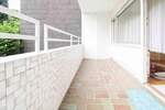 Einfamilienhaus Essen Horst - 3 Zimmer, 139.000&euro; | Angebot:25739101