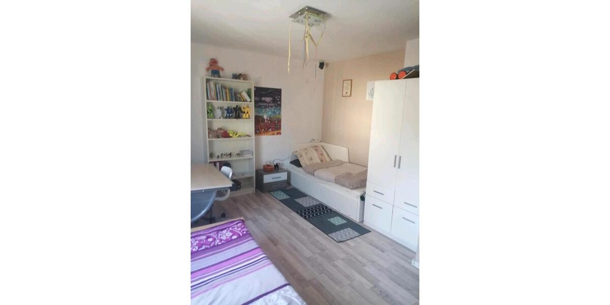 Doppelhaushälfte Dortmund Brackel - 6 Zimmer, 100 m&sup2;, 399.000&euro; | Angebot:26145614