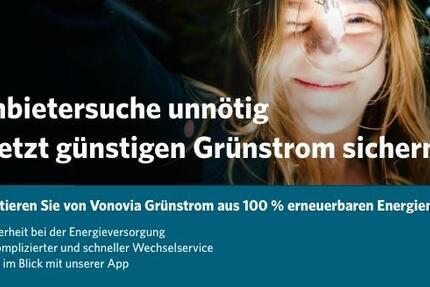 Wohnung Herten Bertlich - 3 Zimmer, 60 m&sup2;, 546&euro; | Angebot:24759783