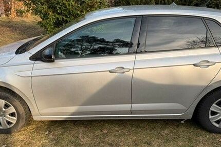 VW Polo 148.000 km 10.900 &euro; Dortmund 44141