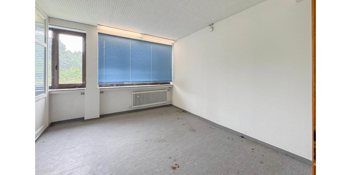 Gewerbeobjekt Wetter (Ruhr) - 1.890&euro; | Angebot:22546438