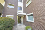 Etagenwohnung Herten Westerholt - 3 Zimmer, 82 m&sup2;, 128.000&euro; | Angebot:26630271