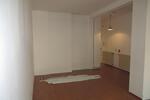 Loft - Studio - Atelier Dortmund Gartenstadt - 7 Zimmer, 156 m&sup2;, 1.199&euro; | Angebot:25048224
