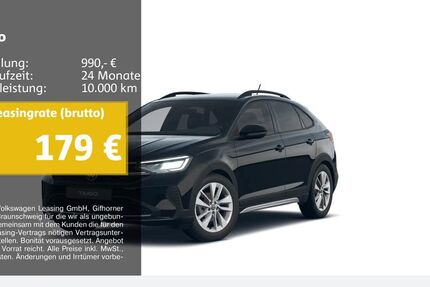VW Taigo 21.744 km 22.690 &euro; Bochum 44892