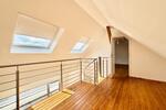 Maisonettenwohnung Bochum Bochum-Südwest - 3.5 Zimmer, 102 m&sup2;, 1.500&euro; | Angebot:26442291