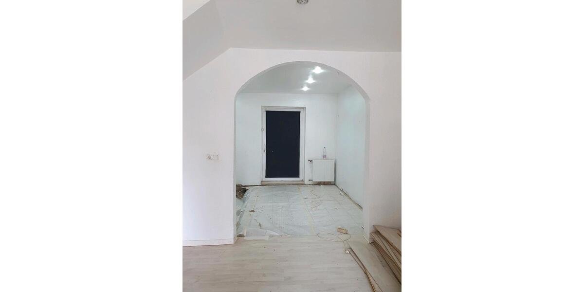 Doppelhaushälfte Gelsenkirchen Gelsenkirchen-Nord - 4 Zimmer, 85 m&sup2;, 245.000&euro; | Angebot:26144246