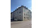 Etagenwohnung Gelsenkirchen Rotthausen - 2.5 Zimmer, 62 m&sup2;, 645&euro; | Angebot:24884991