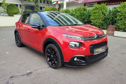 Citroen C3 89.000 km 7.990 &euro; Essen 45138