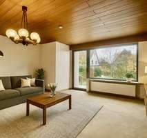 Doppelhaushälfte Bochum Hordel - 4 Zimmer, 112 m&sup2;, 269.000&euro; | Angebot:25669469