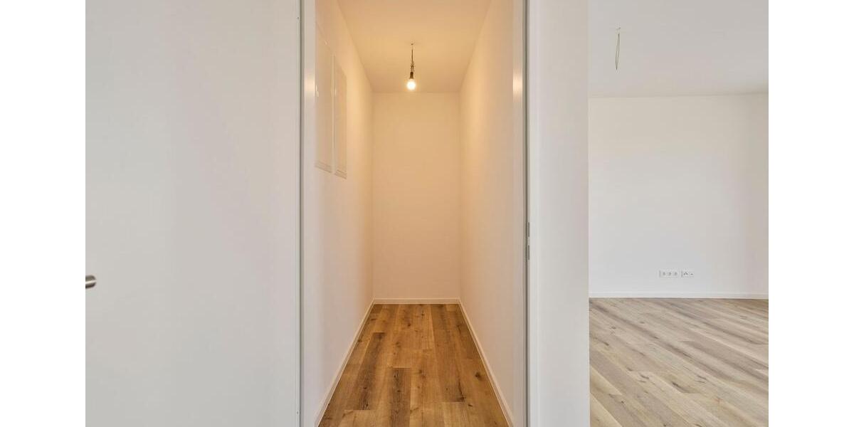 Einfamilienhaus Gelsenkirchen Gelsenkirchen-Nord - 3 Zimmer, 93 m&sup2;, 1.115&euro; | Angebot:25853476