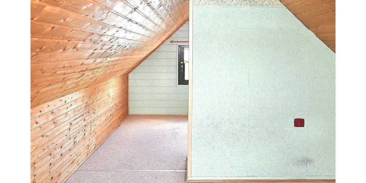 Doppelhaushälfte Recklinghausen Hillerheide - 5 Zimmer, 80 m&sup2;, 240.000&euro; | Angebot:26150686