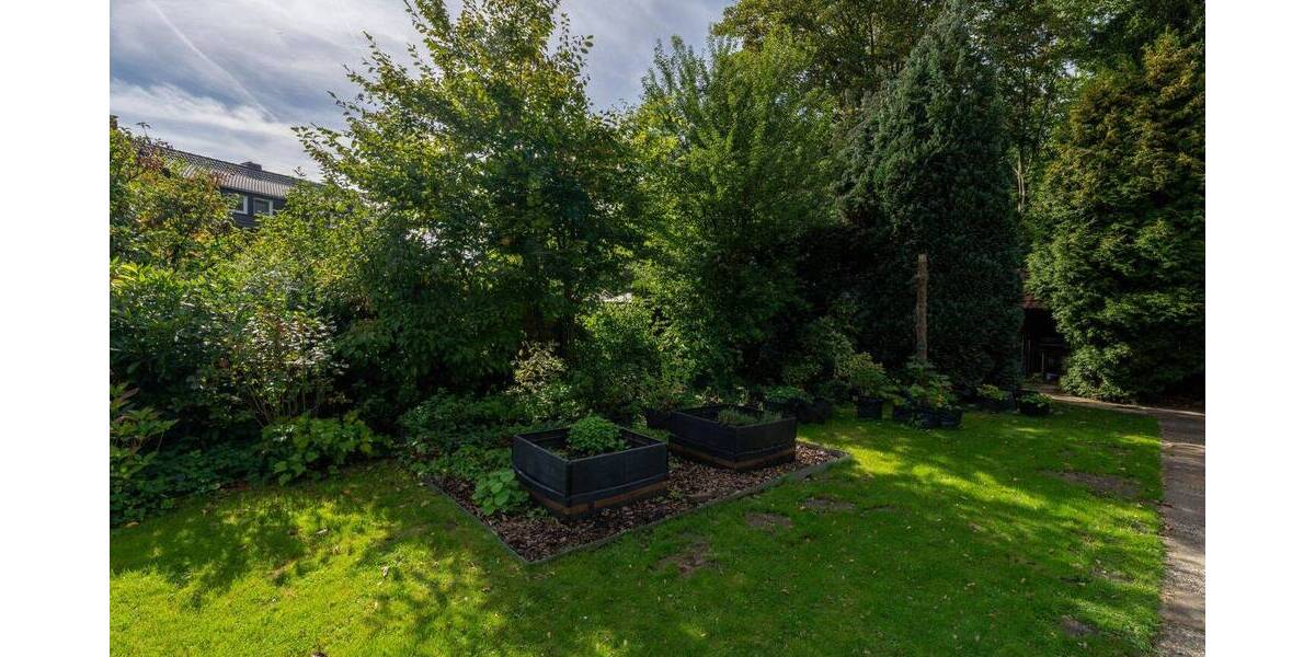 Einfamilienhaus Selm Bork - 7 Zimmer, 180 m&sup2;, 429.000&euro; | Angebot:26703602