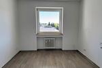 Etagenwohnung Hattingen Niederbonsfeld - 4 Zimmer, 81 m&sup2;, 759&euro; | Angebot:26627551