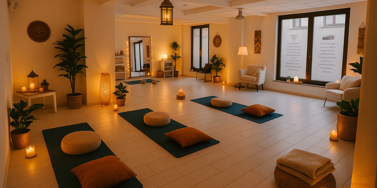 Gewerbeobjekt Essen Rüttenscheid - 675&euro; | Angebot:25733240