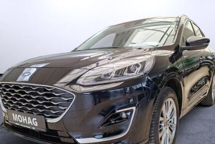 Ford Kuga 30.015 km 26.990 &euro; Gelsenkirchen 45881