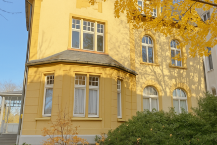 Haus Essen-Werden Werden - 8 Zimmer, 230 m&sup2;, 980.000&euro; | Angebot:24992837