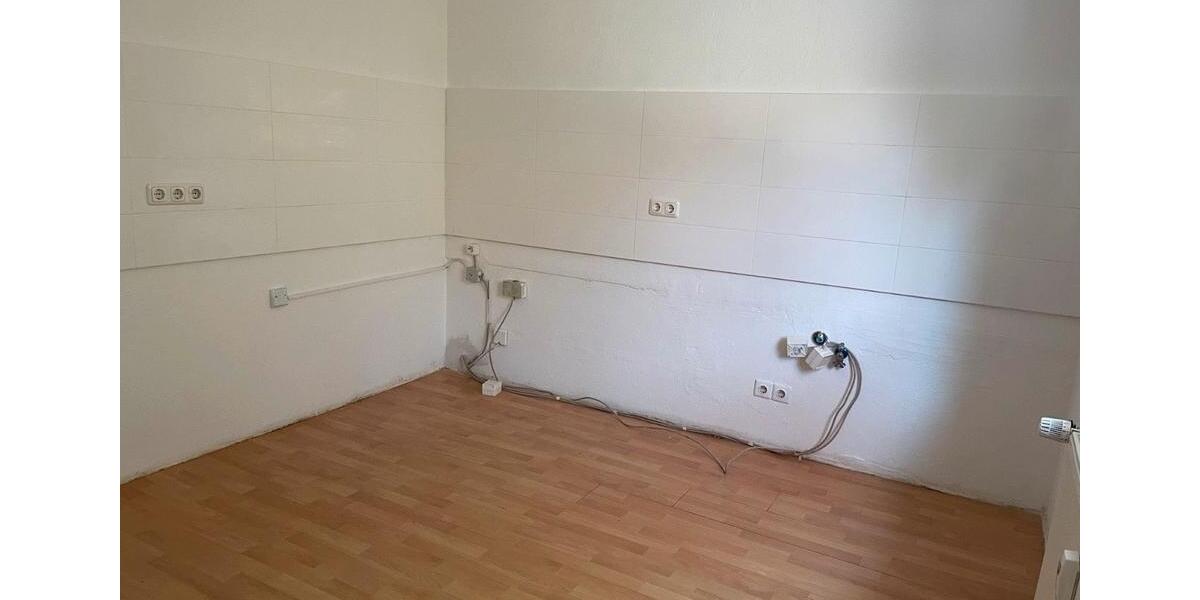 Etagenwohnung Gelsenkirchen Resse - 3 Zimmer, 87 m&sup2;, 750&euro; | Angebot:26662684