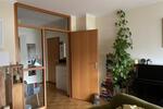 Etagenwohnung Castrop-Rauxel Deinighausen - 2 Zimmer, 71 m&sup2;, 574&euro; | Angebot:25933022