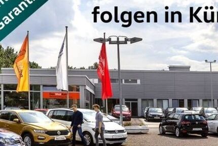 VW Touareg 98.932 km 34.985 &euro; Bergkamen 59192
