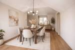 Etagenwohnung Gladbeck Mitte - 4 Zimmer, 104 m&sup2;, 199.000&euro; | Angebot:26674450