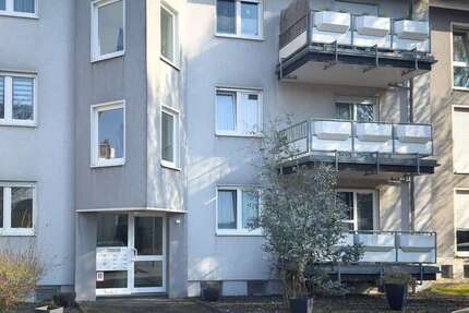 Wohnung Bottrop Boy - 3 Zimmer, 80 m&sup2;, 195.000&euro; | Angebot:26129491