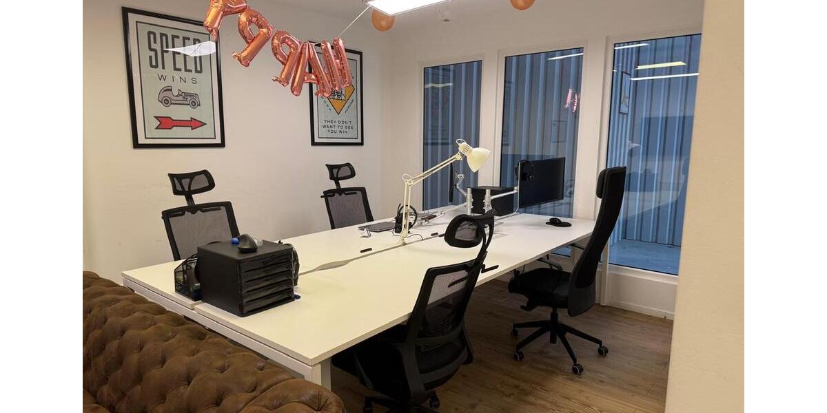 Gewerbeobjekt Dortmund Brackel - 525&euro; | Angebot:25271503