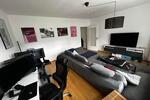 Etagenwohnung Essen Stadtbezirk III - 2.5 Zimmer, 49 m&sup2;, 620&euro; | Angebot:26567431