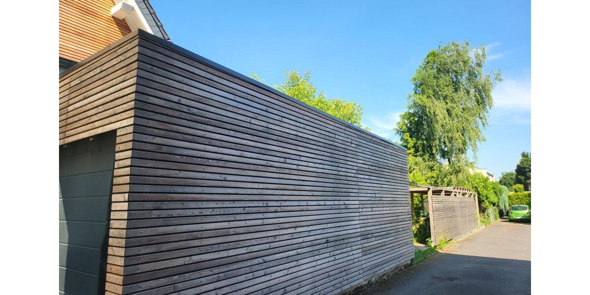 Villa Waltrop - 7 Zimmer, 243 m&sup2;, 685.000&euro; | Angebot:23847235