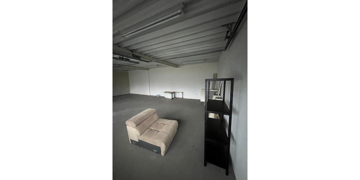 Gewerbeobjekt Unna - 450&euro; | Angebot:24339073